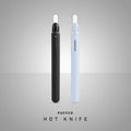 Puffco Hot Knife