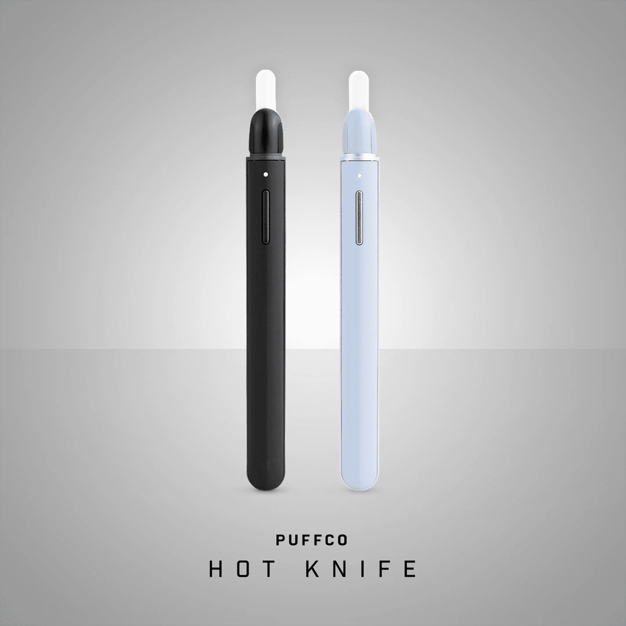 Puffco Hot Knife