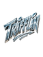 TRIFFLIN - Home